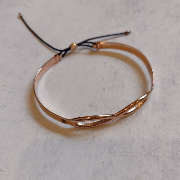 Infinity bracelet - Picture 4 of 6